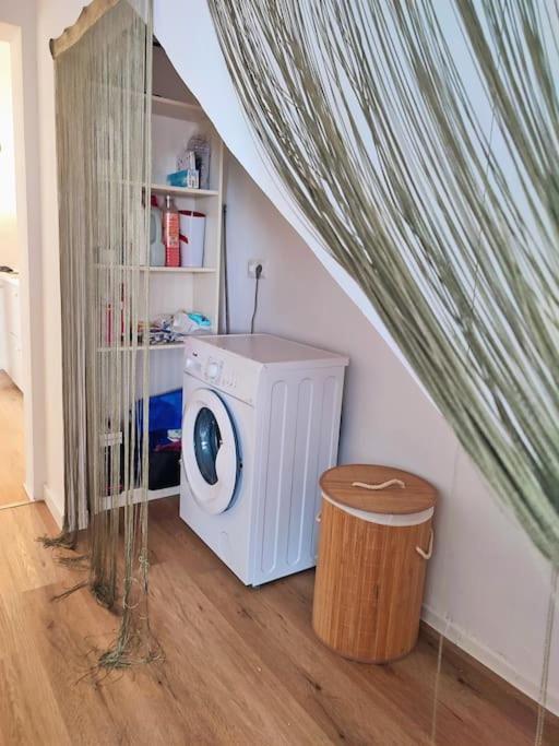 La Casita, A 2 Min A Pie De La Playa! Villa Santa Pola Eksteriør bilde
