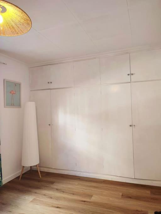 La Casita, A 2 Min A Pie De La Playa! Villa Santa Pola Eksteriør bilde